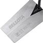 PALETA BELLOTA 5844-C