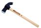MARTILLO ENCOFRAR BELLOTA 8007-E
