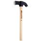 MARTILLO ENCOFRAR BELLOTA 8007-E