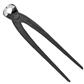 TENAZA RUSA KNIPEX (9900220)