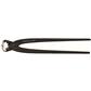 TENAZA RUSA KNIPEX (9900250)