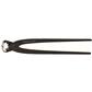 TENAZA RUSA KNIPEX (9900280)