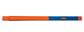 MANGO FIBRA MAZA KAPPA 30M091