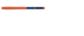 MANGO FIBRA MAZA KAPPA 30M092