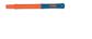 MANGO FIBRA CABEZA NYLON KAPPA 30F055