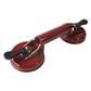 VENTOSA DOBLE PIHER (30130)