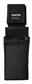 PORTA CUCHILLO Y HTAS. MARTOR L CON CLIP (9922.08)