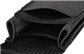 PORTA CUCHILLO Y HTAS. MARTOR L CON CLIP (9922.08)