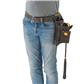 BOLSA P/CLAVOS+SOP. MARTILLO STANLEY STST1-80114