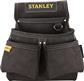 BOLSA P/CLAVOS 2 BOLS. STANLEY STST1-80116     
