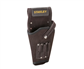 FUNDA PARA TALADRO STANLEY STST1-80118