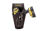 FUNDA PARA TALADRO STANLEY STST1-80118