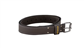 CINTURON PIEL STANLEY STST1-80119
