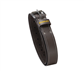 CINTURON PIEL STANLEY STST1-80119