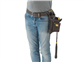 CINTURON PIEL STANLEY STST1-80119