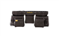 DELANTAL STANLEY STST1-80113