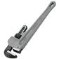LLAVE STILLSON ALUMINIO 24" 600MM (111424)