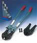 CORTAVARILLAS IREGA MCC 24" 600MM