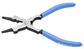 ALICATE SOLDADOR UNIOR 436-180 (616493)