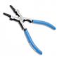 ALICATE SOLDADOR UNIOR 436-180 (616493)