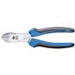GD ALICATE CORTE DIAGONAL 8316 180 JC (1439588)