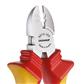 GD ALICATE CORTE DIAGONAL VDE 8315-160 H (1742582)