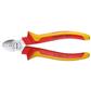 GD ALICATE CORTE DIAGONAL VDE 8315-160 H (1742582)