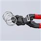 CORTA ALAMBRE COBOLT 160 KNIPEX (7101160)