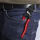 CORTA ALAMBRE COBOLT 160 KNIPEX (7101160)