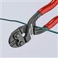 CORTA ALAMBRE COBOLT KNIPEX (7131250)
