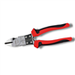 GD ALICATE CORTE MULTIFUNCION (3301912)