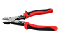 GD ALICATE CORTE MULTIFUNCION (3301912)