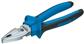 GD ALICATE UNIVERSAL 8250 160 JC (1429566)