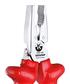 GD ALICATE UNIVERSAL VDE 8250-200 (6720250)