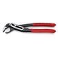 TENAZA ALLIGATOR KNIPEX (8801180)