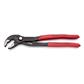 TENAZA COBRA KNIPEX (8701250)