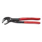 TENAZA COBRA KNIPEX (8701300)
