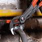 TENAZA COBRA KNIPEX (8701300)