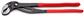 TENAZA COBRA KNIPEX (8701400)