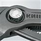 TENAZA COBRA KNIPEX (8701400)