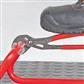 TENAZA COBRA KNIPEX (8701400)
