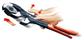 TENAZA COBRA KNIPEX (8701400)