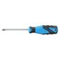 GD DESTOR. 3C 2160 PZ-0 (6683970)