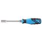 GD DESTOR. TUBO 3C 2133 5MM (1746723)