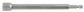 ACOPLAMIENTO HEXAGONAL 10MMX150MM XL (236910)