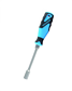 GD DESTOR. TUBO 3C 2133 10MM (1746898)