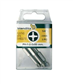 PUNTA 1/4" PH-1-2-3 50MM BLISTER (238952)