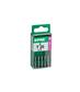 SPAX PUNTA TORX T-STAR PLUS T-20 (5uds)