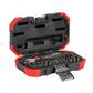 GD JUEGO PUNTAS 1/4" 32PZAS R330032 (3301348)