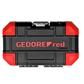 GD JUEGO PUNTAS 1/4" 32PZAS R330032 (3301348)